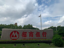 魔術掃把掃地硅膠地刮地板清理掃帚浴室衛(wèi)生間刮水器掃頭發(fā) 【50厘米】普通款80CM桿子 曬單實拍圖