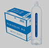 統一 愛(ài)夸天然礦泉水 1.5L*8瓶 整箱裝泡茶煮飯（新老包裝隨機發(fā)貨） 曬單實(shí)拍圖