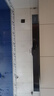 海爾（Haier）抽油煙機 頂吸新歐式抽吸排油煙機 420pa大風(fēng)壓大吸力 自清潔 國家補貼20% 廚房家用排煙機T3S 曬單實(shí)拍圖