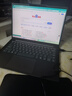 聯(lián)想小新14/小新Pro14GT AI元啟 2025新品可選補(bǔ)貼高性能輕薄筆記本電腦 學(xué)生手提辦公本 標(biāo)壓酷睿 13代i5 24G 512G 小新14｜國家補(bǔ)貼 14英寸全面屏 曬單實(shí)拍圖