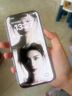 Apple【分期0首付】蘋(píng)果iPhone15plus iphone15手機雙卡雙待全網(wǎng)通手機 蘋(píng)果15 藍色 128GB 全網(wǎng)通+質(zhì)保2年+配件禮包 曬單實(shí)拍圖