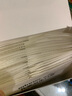 穩(wěn)健一次性口罩3-6歲寶寶口罩40只獨(dú)立包裝 棉里層親膚防過敏防塵 曬單實(shí)拍圖
