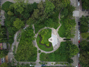 大疆（DJI）Mini 4k 無(wú)人機入門(mén)級航拍無(wú)人機高清專(zhuān)業(yè)迷你長(cháng)續航便攜遙控飛機航拍機小型高清旅拍10公里新手 大疆Mini 4K單電套裝 官方標配 免費禮包1 曬單實(shí)拍圖