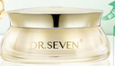 DR.SEVEN蒂爾施回春膏30g緊致保濕提亮膚色女士面霜素顏霜貴婦膏 回春瓷肌膏15克經(jīng)典版 曬單實(shí)拍圖