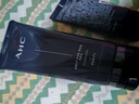 AHC男士多效專研洗面奶180ml護(hù)膚品控油潔面乳節(jié)日生日禮物送男友 曬單實(shí)拍圖