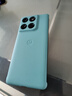 摩托羅拉【國家補貼】聯(lián)想moto edge 60s 懸浮四曲超薄大電池 索尼5000萬(wàn)影像 28種越級防水 5GAI手機 12GB+256GB 冰川薄荷 官方標配 曬單實(shí)拍圖