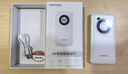 迅優(yōu)5G隨身wifi6移動(dòng)無(wú)線(xiàn)免插卡便攜式路由器cpe全網(wǎng)通千兆雙頻上網(wǎng)卡車(chē)載高速流量不限速2025款 5G隨身wifi-比4G提速500% 曬單實(shí)拍圖