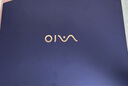 VAIO【國補(bǔ)20%】SX14-R酷睿Ultra7 14英寸進(jìn)口輕薄筆記本電腦Win11 Pro (U7-155H 64G 2TB觸控屏) 勝色 曬單實(shí)拍圖