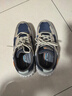 斯凱奇（Skechers）秋季男鞋輕便機能怪獸鞋系列潮流老爹鞋舒適百搭日常運動(dòng)休閑鞋 曬單實(shí)拍圖