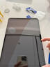藍猩先生適用iPad Air鋼化膜2025/2024新款M3/M2芯片11英寸蘋(píng)果平板電腦貼膜全屏防摔抗指紋高清保護膜 曬單實(shí)拍圖