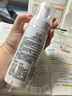 玉澤（Dr.Yu）凈顏調護潔面泡150ml（平衡油脂軟化角質(zhì)男女通用） 曬單實(shí)拍圖