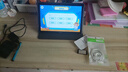 小霸王學(xué)習(xí)機平板小學(xué)到高中同步課程家教機點讀機高 中學(xué)習(xí)機小學(xué)學(xué)習(xí)機同步學(xué)習(xí)機 小霸王K8pro學(xué)習(xí)機(8G+512G)AI精準(zhǔn)學(xué) 曬單實拍圖