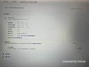 華碩全家桶追影i5 14400F/14600KF/5060/5060Ti/5070黑神話(huà)三角洲游戲臺式電腦主機直播設計組裝整機 規格二丨i5 13400F/RTX5060 曬單實(shí)拍圖