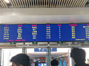 AOC國家補(bǔ)貼20%大師926MAX 27英寸辦公電腦臺式機(jī)一體機(jī)電腦臺式電腦(酷睿i5-12600HX 16G 1T）白 曬單實(shí)拍圖