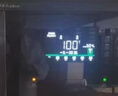 榮事達大型飲水機過(guò)濾器凈水加熱一體冷熱開(kāi)水器公司學(xué)校辦公工廠(chǎng)反滲透直飲機商用立式凈化自來(lái)水大容量 【一開(kāi)一溫】五級超濾+可供60-80人 曬單實(shí)拍圖