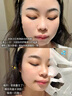 韓方五谷魚子醬抗皺抗衰老面膜提拉緊致淡紋補(bǔ)水重組膠原提亮膚色第1名 曬單實(shí)拍圖