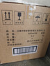 瀘州老窖 八年窖頭曲 和之禮濃香型白酒  52度500ml*6瓶整箱 曬單實拍圖