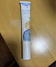 悅哺嬰兒唇周膏 寶寶口水膏嘴部舒緩護理潤唇非疹膏滋潤保濕乳 20g 曬單實(shí)拍圖