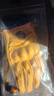 TKNE四季摩托車(chē)手套男防摔防風(fēng)羊皮復古KP10/棕色【四季款-無(wú)孔】 XL 曬單實(shí)拍圖