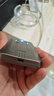 上贊SZ50 5G隨身wifi 6免插卡流量移動(dòng)路由器雙頻wifi無(wú)線(xiàn)上網(wǎng)卡 曬單實(shí)拍圖