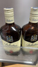 百齡壇（Ballantine`s） 特醇 蘇格蘭 調和型 威士忌 洋酒 1000ml（1L） 中秋送禮 曬單實(shí)拍圖