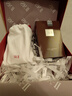 SK-II前男友面膜10片補水保濕緊致sk2護(hù)膚品化妝品套裝禮盒生日禮物女 曬單實拍圖