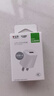 公牛（BULL）GNV-AUB051D 5V-1AUSB充電器/單口手機電源適配器/充電插頭/適用蘋(píng)果/安卓 曬單實(shí)拍圖