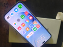 華為手機華為Mate70 pro自選 智選5G新品80 Pro 2025新機上市 昆侖玻璃小直屏 超窄邊框 防水防塵 星空黑【12GB+512GB】 藍牙套裝版丨送3年保修+180天只換不修+碎屏險 曬單實(shí)拍圖