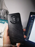飛貓M20 5G隨身wifi無線移動(dòng)wifi免插卡高速網(wǎng)絡(luò)無線上網(wǎng)卡車載隨行無線網(wǎng)筆記本電腦上網(wǎng)寶 曬單實(shí)拍圖