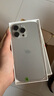 【95成新】Apple/蘋(píng)果 iPhone 16 Pro Max（A3297）256GB 白色鈦金屬   支持移動(dòng)聯(lián)通電信5G 雙卡雙待手機(jī) 曬單實(shí)拍圖