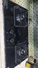 美的（Midea）【國家補貼立減20%】燃氣灶天然氣 家用5.2kW猛火灶臺嵌兩用  64%熱效率 可調節(jié)底盤 Q325-M 升級 曬單實拍圖