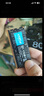 Crucial英睿達 16GB DDR5 5600頻率 筆記本內存條 美光（原鎂光）原廠(chǎng)顆粒 AI電腦配件 曬單實(shí)拍圖