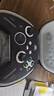 微軟（Microsoft）Xbox無(wú)線(xiàn)游戲手柄 無(wú)線(xiàn)控制器 冰雪白 藍牙適配Xbox/PC/平板/手機 Steam促銷(xiāo)黑神話(huà)悟空 絲之歌 曬單實(shí)拍圖