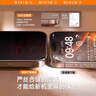 第一衛 DIVI【超值2套裝】適用蘋(píng)果13Pro鋼化膜iPhone13/14/16e手機膜防塵防摔抗指紋超薄全覆蓋秒貼無(wú)塵倉 曬單實(shí)拍圖