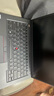 ThinkPad L14 酷睿i5-1335U/32G內存/1TB固態(tài)/核顯/聯(lián)想14英寸屏背光鍵盤(pán)商務(wù)辦公學(xué)習筆記本 定制升級 曬單實(shí)拍圖
