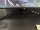 泰坦軍團 32英寸 4K 160Hz F-IPS 雙HDMI2.1 Type-C 65W供電 HDR600 內置音箱 1ms電競電腦顯示器 P32A2V 曬單實(shí)拍圖