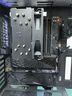 Thermalright(利民)Burst Assassin 120 SE CPU風(fēng)冷散熱器 AGHP4.0逆重力六熱管 支持多平臺 12CM風(fēng)扇 BA120 SE 曬單實(shí)拍圖
