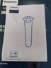 飛利浦（PHILIPS）電動(dòng)剃須刀經(jīng)典5系Pro 清爽凈剃AI智能刮胡刀 生日禮物 送男友送老公 國家補貼 曬單實(shí)拍圖