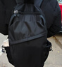 回力雙肩包男大容量背包新款輕便旅行商務(wù)出差通勤電腦包初中生書(shū)包男 曬單實(shí)拍圖