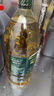 歐麗薇蘭Olivoila 食用油 純正橄欖油2.5L 曬單實(shí)拍圖