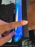 飛利浦EVNIA 27英寸2K300Hz 舒視藍(lán)圓偏光雙硬件護(hù)眼 FastIPS HDR400校色HDMI2.1 電競顯示器27M2N3500UK 曬單實(shí)拍圖