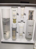 玉蘭油（OLAY）全新美白水乳液補水保濕抗糖化妝品爽膚水護膚品套裝生日禮物女 曬單實(shí)拍圖