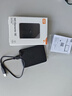 西部數(shù)據(jù)（WD）2TB 移動(dòng)硬盤 USB3.0 SE系列 2.5英寸 機(jī)械硬盤 筆記本電腦外接 外置存儲(chǔ)辦公 大容量家庭存儲(chǔ) 曬單實(shí)拍圖