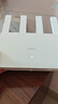 小米（MI）路由器BE3600 2.5G 3600兆級WiFi7【小米手機上網(wǎng)搭檔】4核高通處理器 2.5G網(wǎng)口 IOT聯(lián)動 曬單實拍圖