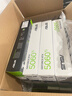 華碩ROG全家桶14600KF/RTX5060Ti RTX5070電腦主機直播電競三角洲游戲設計渲染臺式組裝整機DIY組裝機 配二:14600KF+RTX5060Ti 曬單實(shí)拍圖