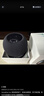 蘋(píng)果（Apple） Homepod一代/二代/mini無(wú)線(xiàn)藍牙音響 二手智能音箱 顏色可參考質(zhì)檢報告 蘋(píng)果 HomePod mini 曬單實(shí)拍圖