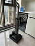 海爾（Haier）洗地機S350U1吸拖洗一體全自動(dòng)家用無(wú)線(xiàn)智能H1升級款H200熱風(fēng)烘干電解水除菌全自動(dòng)吸塵器 【全新升級雙動(dòng)力系統】雙滾刷頂配強力除污S350 曬單實(shí)拍圖