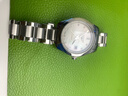 【二手99新】浪琴(Longines) 制表傳統康鉑系列 石英機械鋼帶皮帶男表女表 浪琴男女表 L2.285.4.87.6 29.5mm-機械 曬單實(shí)拍圖