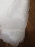 弗曼途自粘袋帶膠條自封袋磨砂半透明收納袋倉庫服裝收納包裝塑料袋不干膠封口袋 曬單實(shí)拍圖