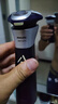 飛利浦（PHILIPS）電動(dòng)剃須刀旋風(fēng)3系PRO刮胡刀 風(fēng)馳切剃6D浮動(dòng)刀頭 教師節禮物 生日禮物 國家補貼 曬單實(shí)拍圖